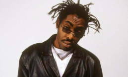 rapero-coolio