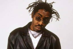 rapero-coolio