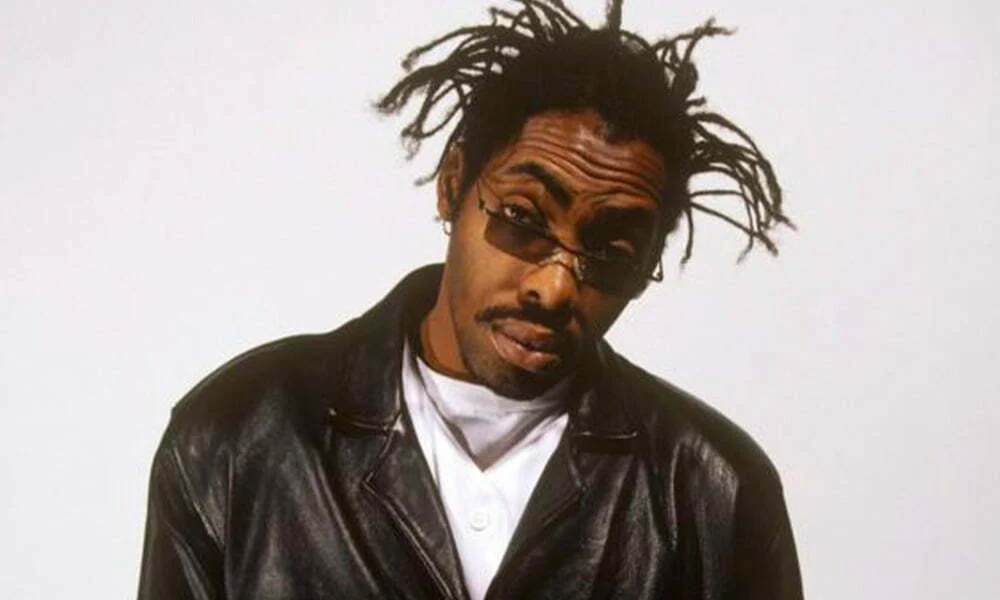 Coolio - Gangsta's Paradise Lyrics and Tracklist