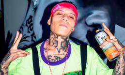 rapero-santa-fe-klan