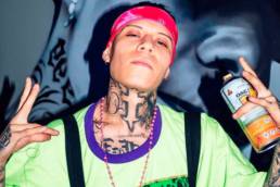 rapero-santa-fe-klan