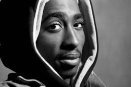 rapero-tupac