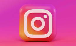red-social-instagram