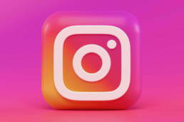 red-social-instagram