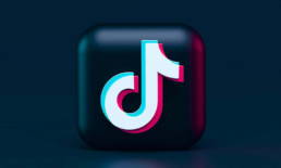 red-social-tiktok-logo