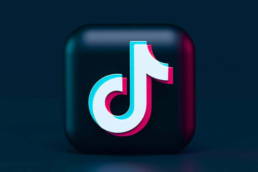 red-social-tiktok-logo