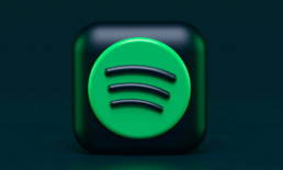 spotify-musica-logo