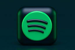 spotify-musica-logo