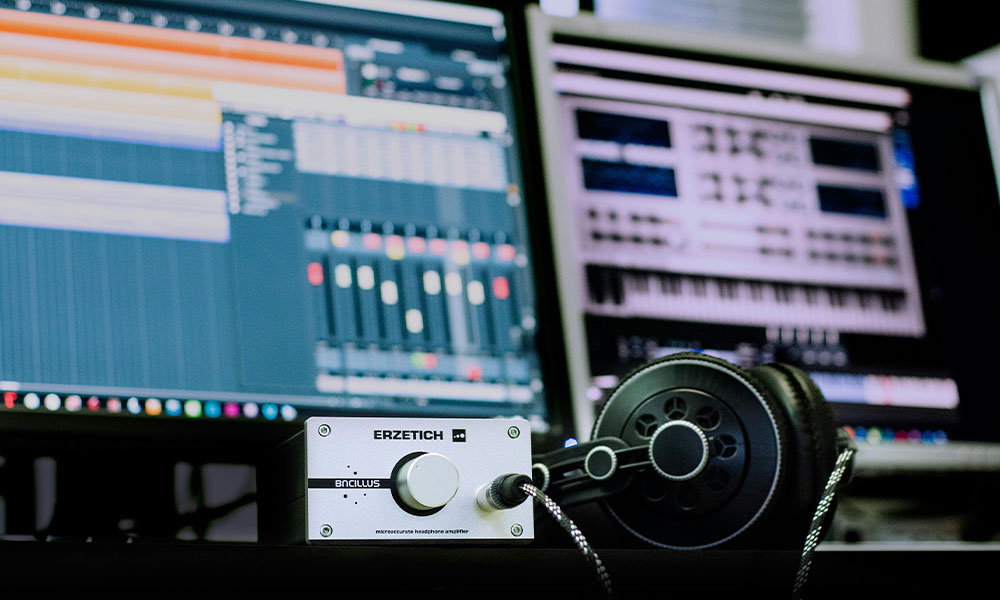 beats-licenses-benefits