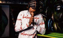 trap-catalogue-beats