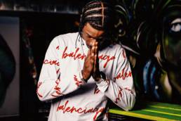 trap-catalogue-beats