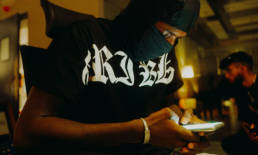 buy-hiphop-beats-online