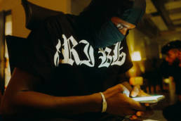 buy-hiphop-beats-online