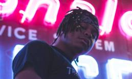 download-trap-beats-online