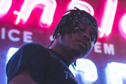 download-trap-beats-online