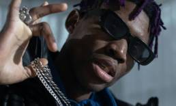 bases-rap-exclusivas