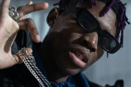 bases-rap-exclusivas