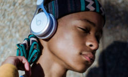 buy-beats-guide-2024