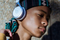 buy-beats-guide-2024