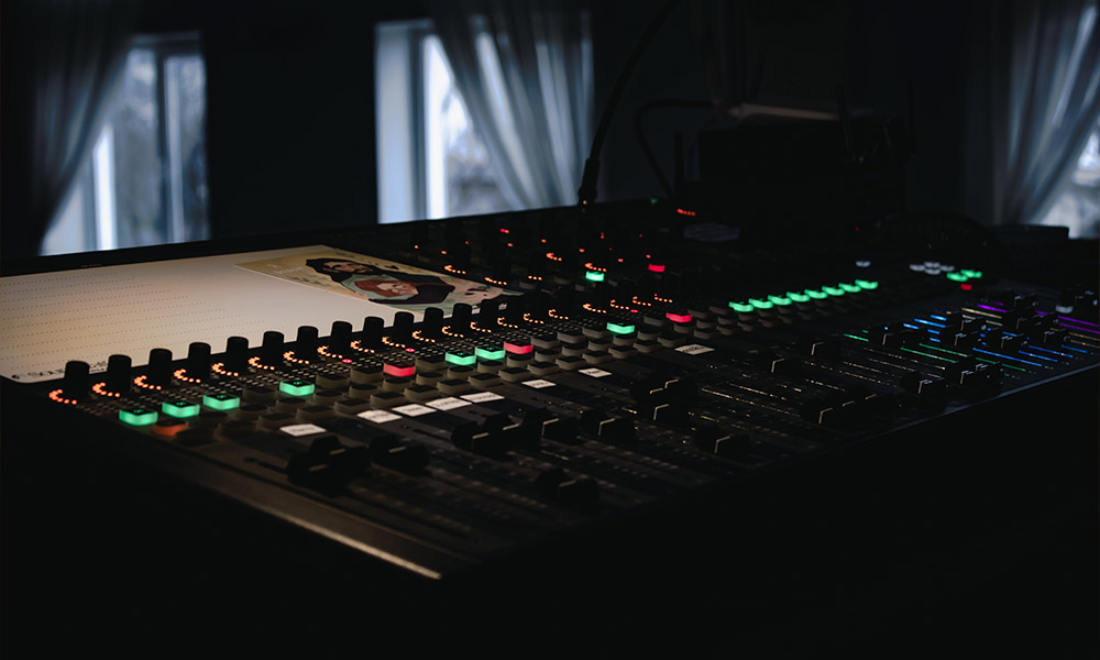 como-comprar-beats-guia