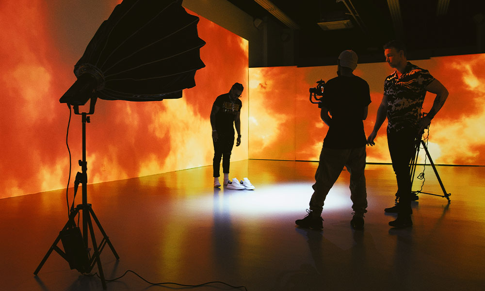 release-song-platforms