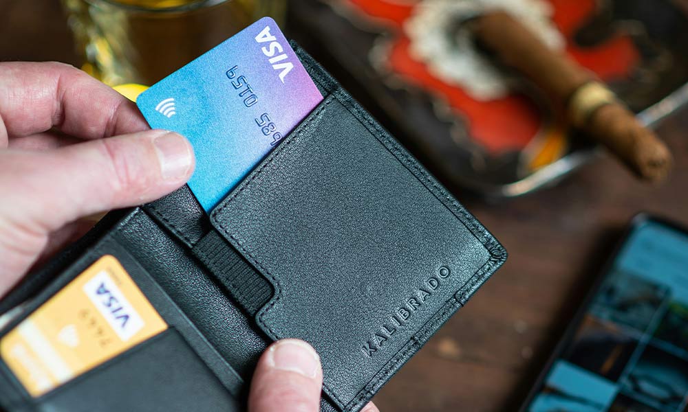 metodos-pag-comprar-beats