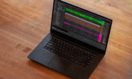 Equipo esencial para principiantes que quieren iniciarse en la producción musical