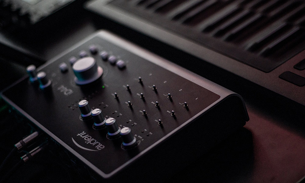 Mejores sitios para comprar beats de rap en 2025 - Comparativa y guía